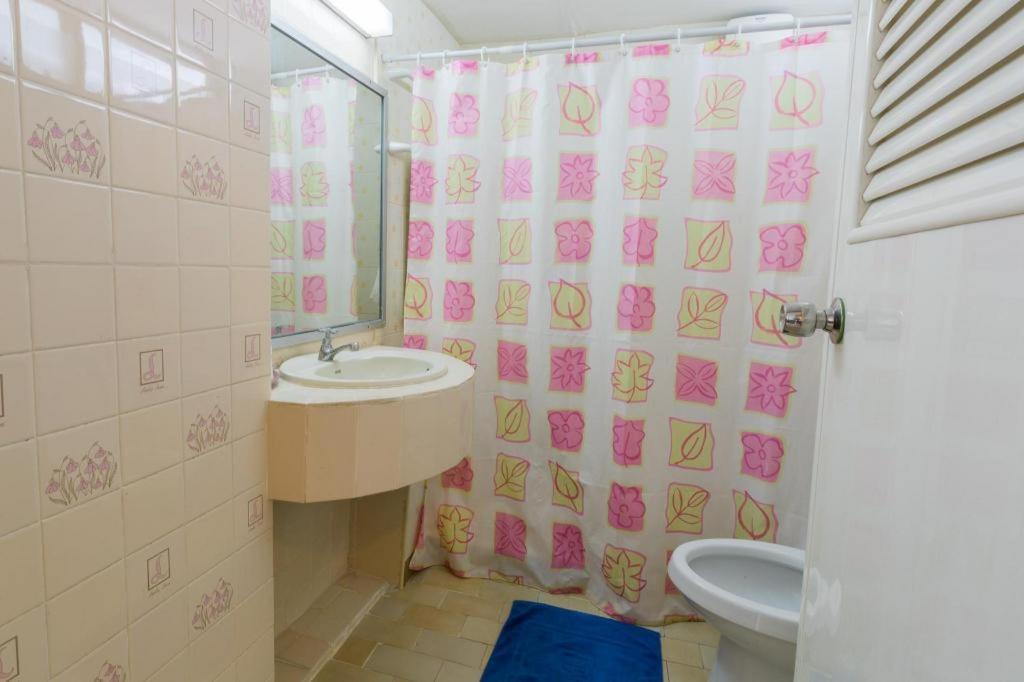 Lake Inn Hotel Songkhla Eksteriør bilde